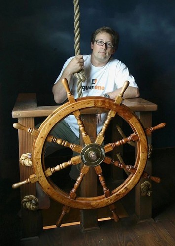 New inches pirates - new,