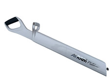 Gtech Complete Handle For