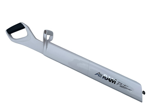 Gtech complete handle for - gtech,