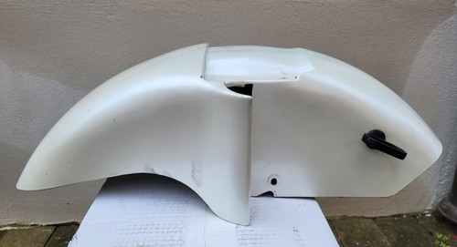Front fender for - front,