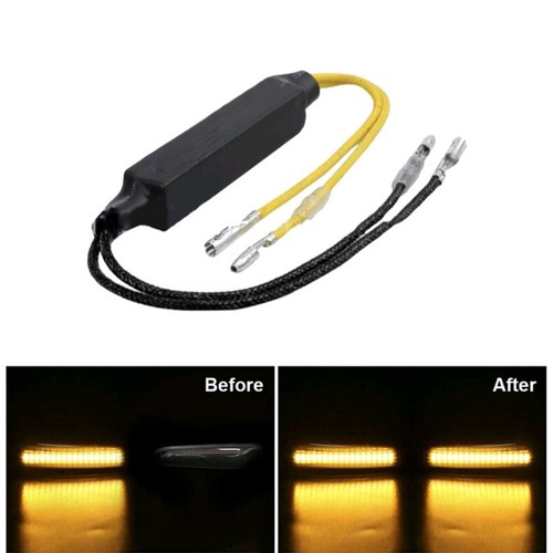 12v 21w motorcycle - 21w, parts