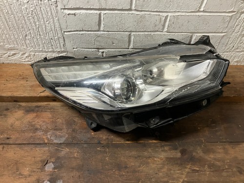 Ford max mk2 galaxy - s-max, 4