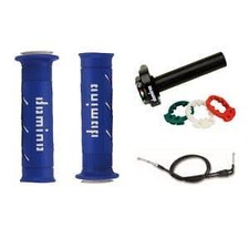 Yamaha R6 2020 2021 2022 XM2