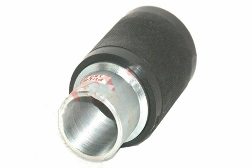 Workshop tool oil - workshop, seal