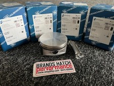 Mini 1.6 Cooper ONE R50 R52