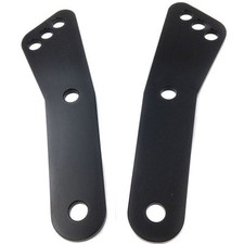 New Motorcycle Bike Lowering