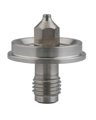 Devilbiss prolite sri pro - prolite-s,
