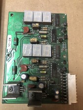 157741 PC Board Miller