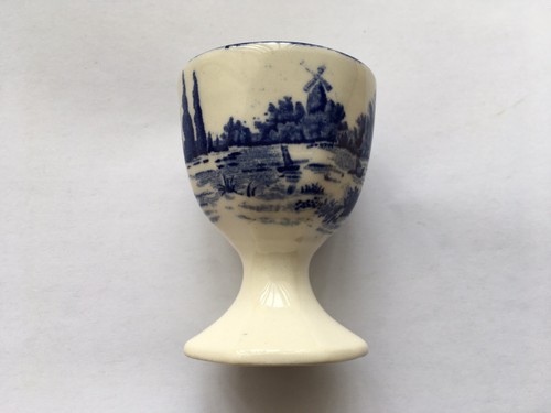 C1930s vintage royal - royal, doulton