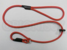 HANDMADE ENGLISH GUN DOG SLIP