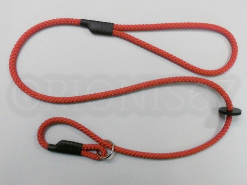 Handmade english gun dog - english, slip