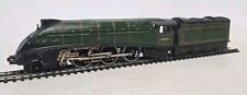 WORKING HORNBY OO GAUGE DUBLO