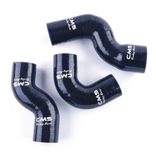 Land Rover Defender TD5