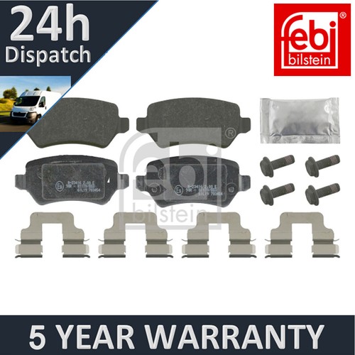 Fits vauxhall corsa astra - vauxhall,