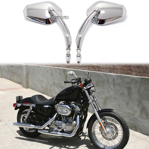 For harley sportster 1200 - for, xl