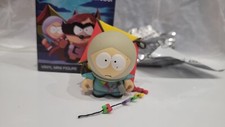 Kidrobot x South Park - Human