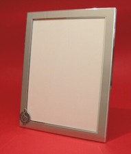 Treble Clef Motif 8 x 6