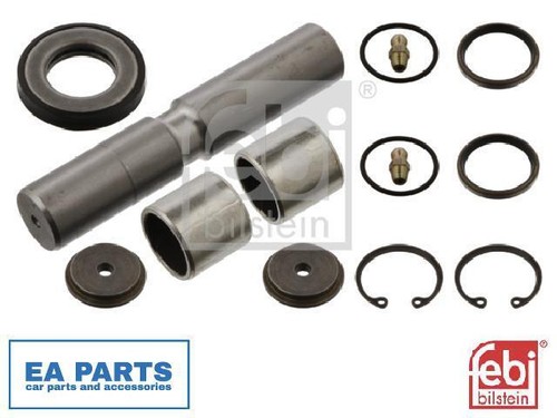 Repair kit kingpin for lt - kingpin,