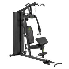 adidas Home Multi Gym Performance Workout Station Power Training Equipment