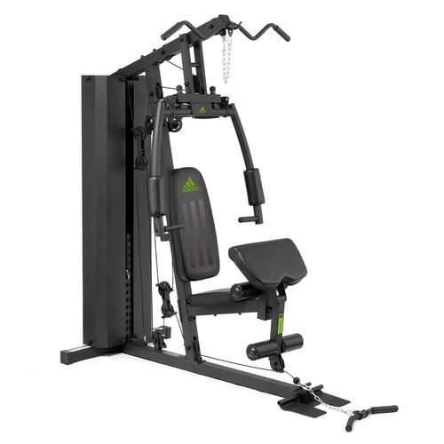Adidas home multi gym - adidas,