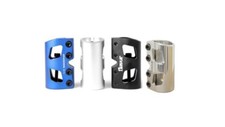 FLAVOR AWAKENING SCS SCOOTER CLAMP