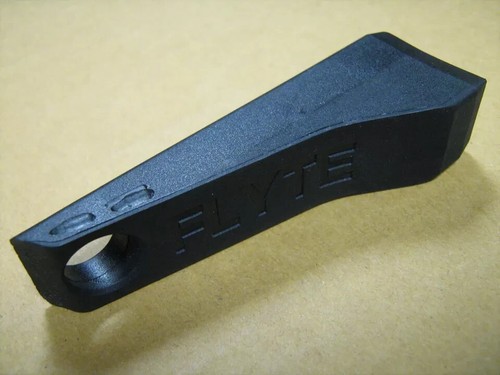 Right hand side rhs plastic - side,