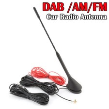 Car Universal Roof Mount