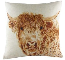 Evans Lichfield Rural