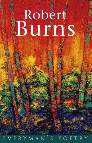 Burns robert - :,