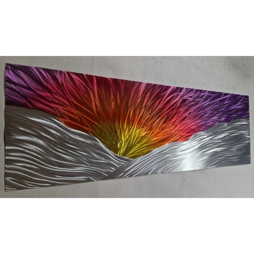 Modern abstract contemporary - modern,