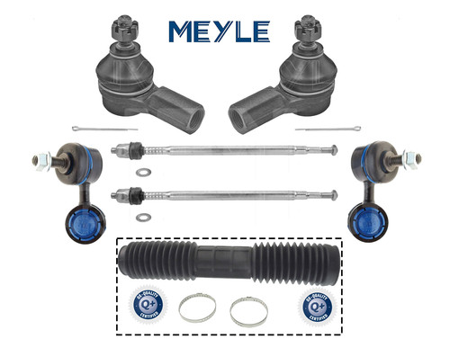 For honda civic type - for,