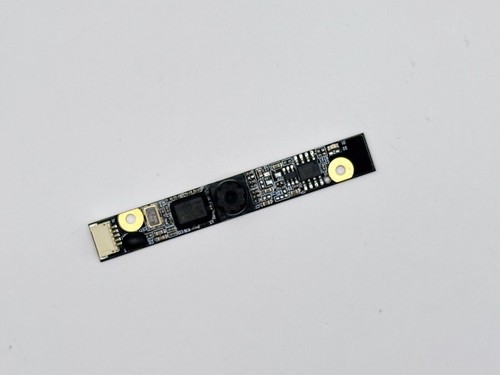 Camera web acer aspire 8935g - web,