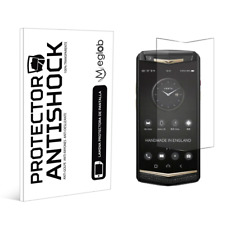 ANTISHOCK Screen protector for Vertu Aster P Baroque
