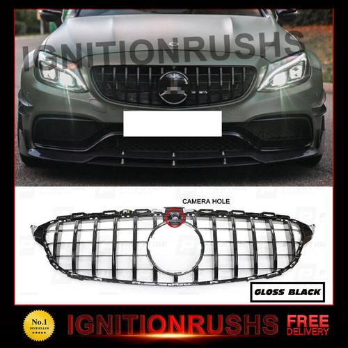 For mercedes class w205 c205 - mercedes, c