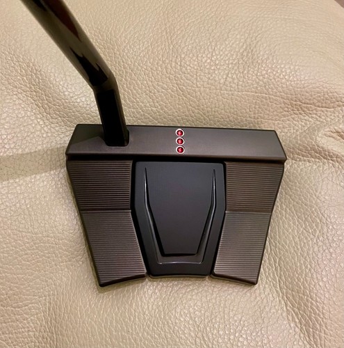 Titleist scotty cameron - titleist,