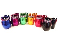 RS PRO GRENADE CLAMP STUNT SCOOTER MGP BLUNT DISTRICT SLAMM RAZOR APEX QUAD HPS