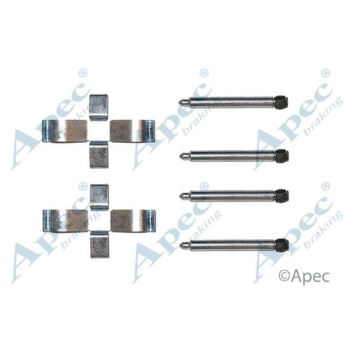 Fits mercedes class c124 - mercedes, e-class