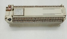 Mitsubishi FX2N-80MR-DS PLC