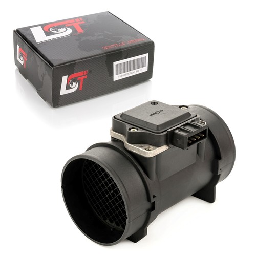 Mass air flow sensor - sensor,