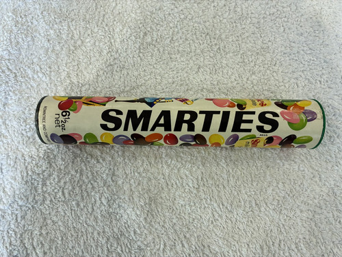 Vintage rowntree giant - rowntree's,