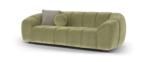 Sofology waldorf fabric - fabric, 3