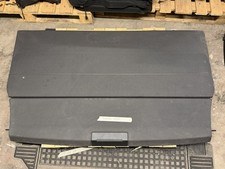 Genuine range rover vogue rear - genuine,
