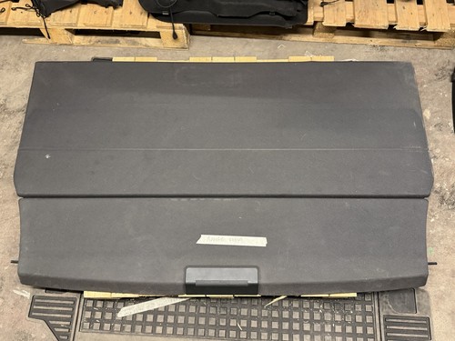 Genuine range rover vogue rear - genuine,