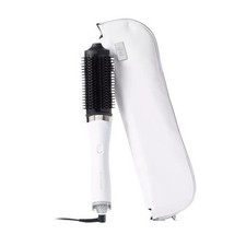 GHD Duet Blowdry Hair Dryer