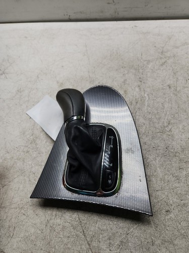 Mercedes clk w209 - clk, gear
