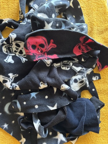 Bundle polar fleece - bundle,