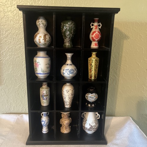 Franklin mint porcelain - franklin,