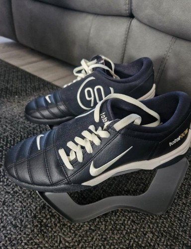 Nike total unisex trainers - unisex,
