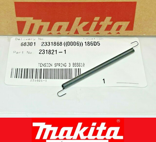 Genuine makita safety guard - makita,