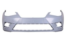  SEAT IBIZA 2017 - 2021 FRONT